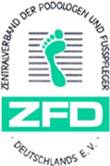 ZFD